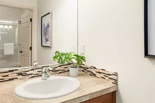 1836 273rd Pl SE, Sammamish, WA 98075 - Photo 17