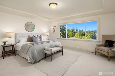 1836 273rd Place SE, Sammamish, WA 98075 - Photo 19