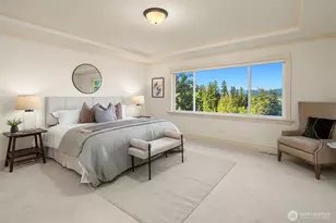 1836 273rd Pl SE, Sammamish, WA 98075 - Photo 19