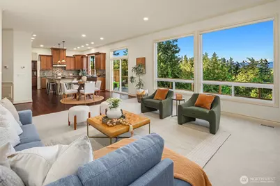 1836 273rd Place SE, Sammamish, WA 98075 - Photo 9