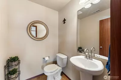 3197 Sheaser Way, DuPont, WA 98327 - Photo 19