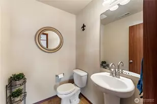 3197 Sheaser Way, DuPont, WA 98327 - Photo 19