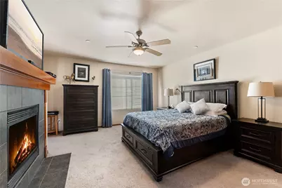 3197 Sheaser Way, DuPont, WA 98327 - Photo 5