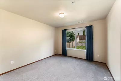 3197 Sheaser Way, DuPont, WA 98327 - Photo 17