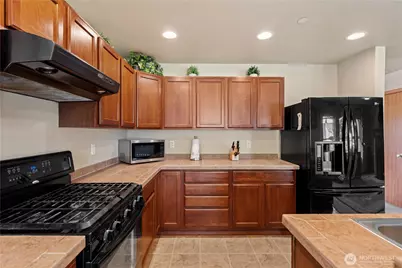 3197 Sheaser Way, DuPont, WA 98327 - Photo 15