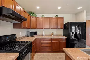 3197 Sheaser Way, DuPont, WA 98327 - Photo 15