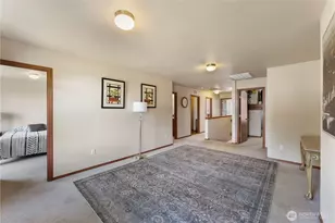 3197 Sheaser Way, DuPont, WA 98327 - Photo 21