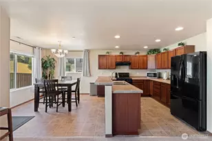 3197 Sheaser Way, DuPont, WA 98327 - Photo 13