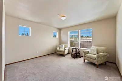 3197 Sheaser Way, DuPont, WA 98327 - Photo 27