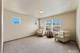 3197 Sheaser Way, DuPont, WA 98327 - Photo 27