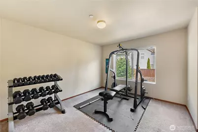 3197 Sheaser Way, DuPont, WA 98327 - Photo 31