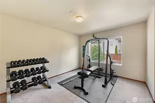 3197 Sheaser Way, DuPont, WA 98327 - Photo 31