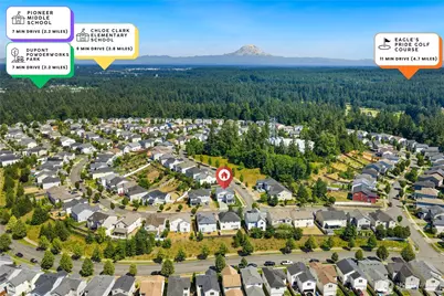 3197 Sheaser Way, DuPont, WA 98327 - Photo 35