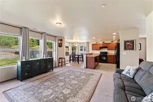 3197 Sheaser Way, DuPont, WA 98327 - Photo 3