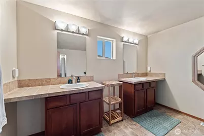 3197 Sheaser Way, DuPont, WA 98327 - Photo 23