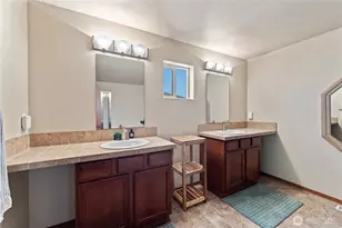3197 Sheaser Way, DuPont, WA 98327 - Photo 23