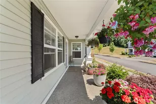 3197 Sheaser Way, DuPont, WA 98327 - Photo 7