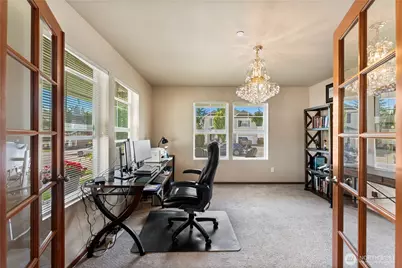 3197 Sheaser Way, DuPont, WA 98327 - Photo 9