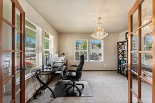 3197 Sheaser Way, DuPont, WA 98327 - Photo 9