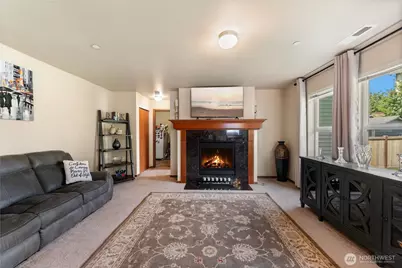 3197 Sheaser Way, DuPont, WA 98327 - Photo 11