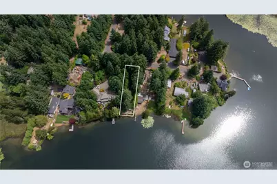 1173 SW Lake Street, Port Orchard, WA 98367 - Photo 33