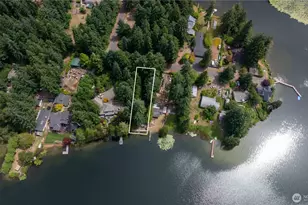 1173 SW Lake St, Port Orchard, WA 98367 - Photo 33