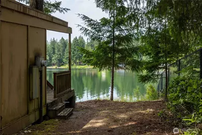 1173 SW Lake Street, Port Orchard, WA 98367 - Photo 25