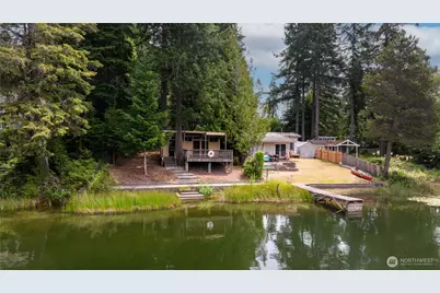 1173 SW Lake Street, Port Orchard, WA 98367 - Photo 7