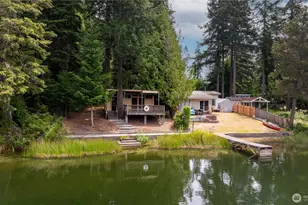 1173 SW Lake St, Port Orchard, WA 98367 - Photo 7