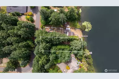 1173 SW Lake Street, Port Orchard, WA 98367 - Photo 11