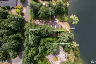 1173 SW Lake St, Port Orchard, WA 98367 - Photo 11