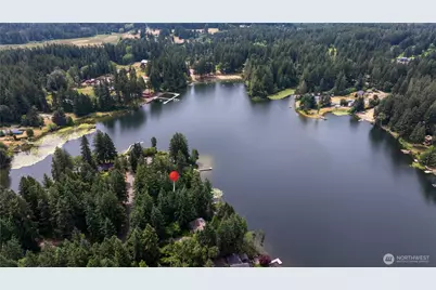 1173 SW Lake Street, Port Orchard, WA 98367 - Photo 31