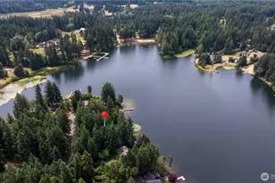 1173 SW Lake St, Port Orchard, WA 98367 - Photo 31