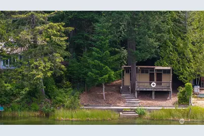 1173 SW Lake Street, Port Orchard, WA 98367 - Photo 9
