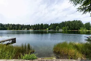 1173 SW Lake St, Port Orchard, WA 98367 - Photo 37
