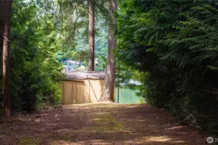 1173 SW Lake St, Port Orchard, WA 98367 - Photo 23