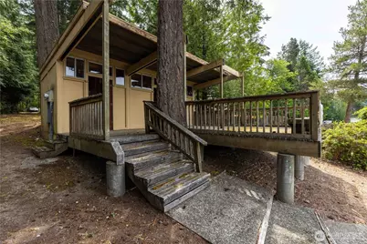 1173 SW Lake Street, Port Orchard, WA 98367 - Photo 17