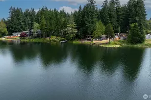 1173 SW Lake St, Port Orchard, WA 98367 - Photo 1