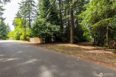 1173 SW Lake Street, Port Orchard, WA 98367 - Photo 27