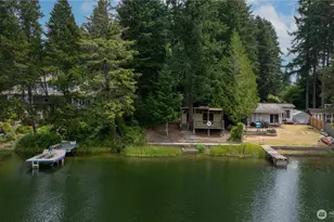 1173 SW Lake St, Port Orchard, WA 98367 - Photo 5