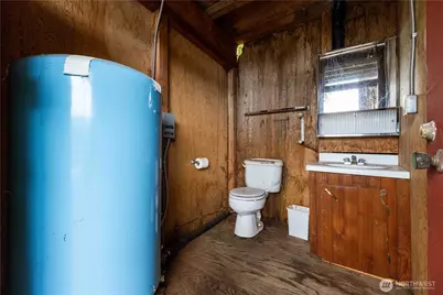 1173 SW Lake Street, Port Orchard, WA 98367 - Photo 15