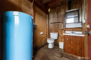 1173 SW Lake St, Port Orchard, WA 98367 - Photo 15