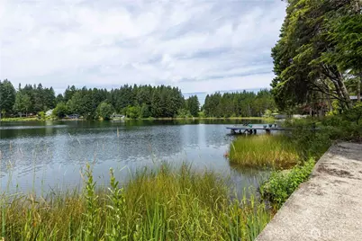 1173 SW Lake Street, Port Orchard, WA 98367 - Photo 3
