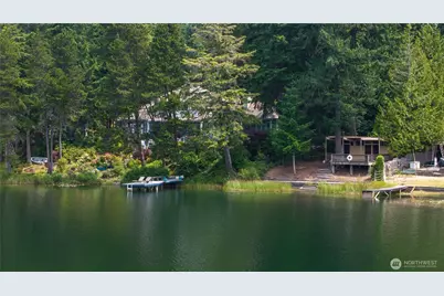 1173 SW Lake Street, Port Orchard, WA 98367 - Photo 35