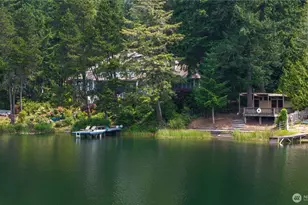 1173 SW Lake St, Port Orchard, WA 98367 - Photo 35