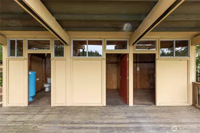1173 SW Lake Street, Port Orchard, WA 98367 - Photo 13