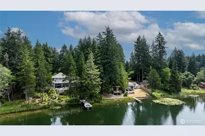 1173 SW Lake Street, Port Orchard, WA 98367 - Photo 29