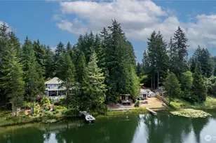 1173 SW Lake St, Port Orchard, WA 98367 - Photo 29