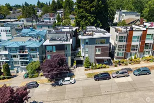 3929 2nd Ave NE, Seattle, WA 98105 - Photo 21