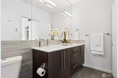 3929 2nd Avenue NE, Seattle, WA 98105 - Photo 17